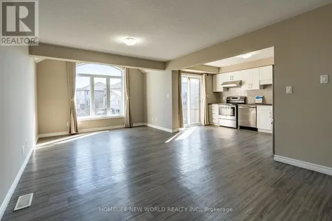 452 Avens Street Waterloo ON N2V 0B6