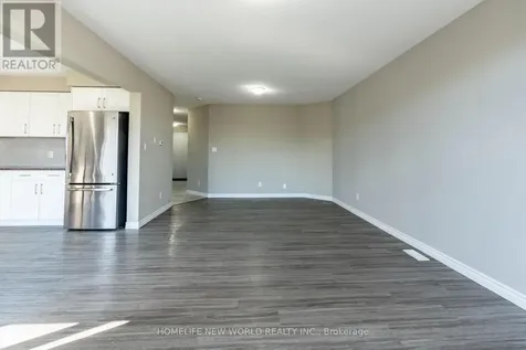 452 Avens Street Waterloo ON N2V 0B6