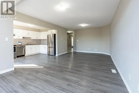 452 Avens Street Waterloo ON N2V 0B6