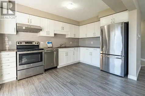 452 Avens Street Waterloo ON N2V 0B6