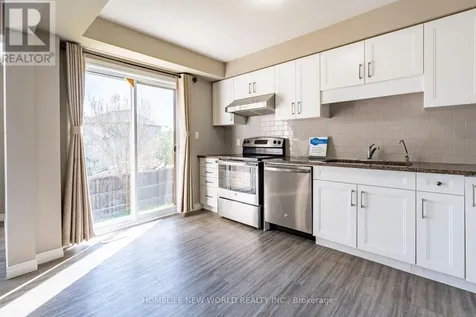 452 Avens Street Waterloo ON N2V 0B6