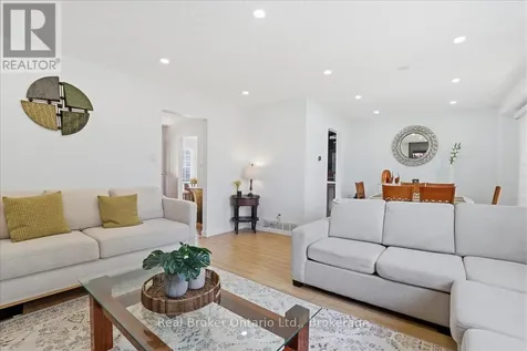 9 Holm Street Cambridge ON N3C 3N3