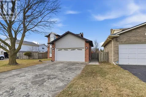 9 Holm Street Cambridge ON N3C 3N3