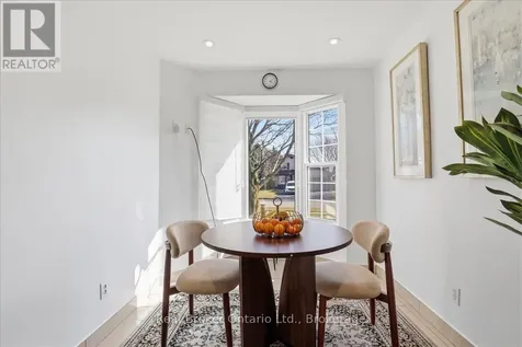 9 Holm Street Cambridge ON N3C 3N3