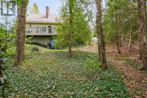 201 Miramichi Bay Road South Saugeen Shores ON N0H 2C6