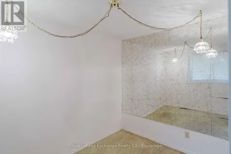 201 Miramichi Bay Road South Saugeen Shores ON N0H 2C6