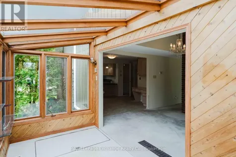 201 Miramichi Bay Road South Saugeen Shores ON N0H 2C6