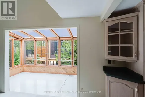 201 Miramichi Bay Road South Saugeen Shores ON N0H 2C6