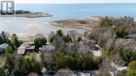 201 Miramichi Bay Road South Saugeen Shores ON N0H 2C6