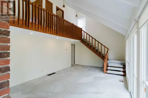 201 Miramichi Bay Road South Saugeen Shores ON N0H 2C6