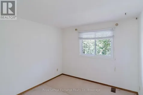 201 Miramichi Bay Road South Saugeen Shores ON N0H 2C6