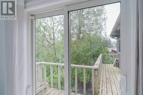201 Miramichi Bay Road South Saugeen Shores ON N0H 2C6