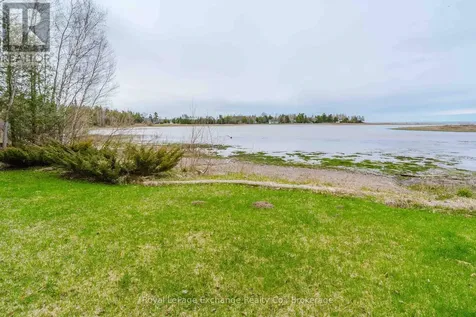 201 Miramichi Bay Road South Saugeen Shores ON N0H 2C6