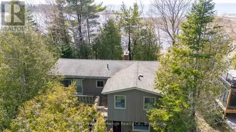 201 Miramichi Bay Road South Saugeen Shores ON N0H 2C6