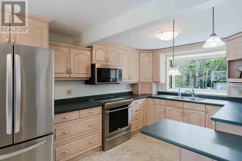 201 Miramichi Bay Road South Saugeen Shores ON N0H 2C6