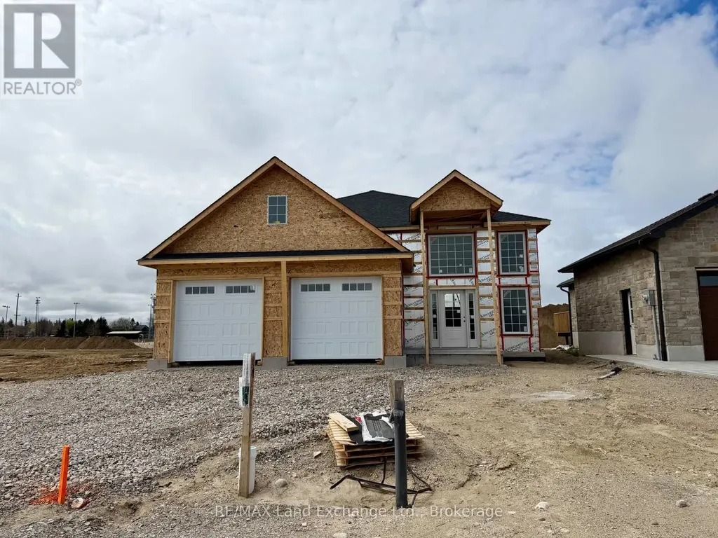 430 Northport Drive Saugeen Shores ON N0H 2C8