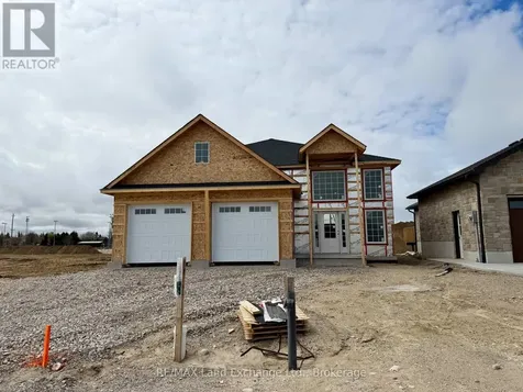430 Northport Drive Saugeen Shores ON N0H 2C8