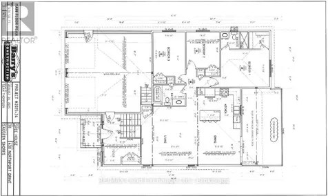 430 Northport Drive Saugeen Shores ON N0H 2C8
