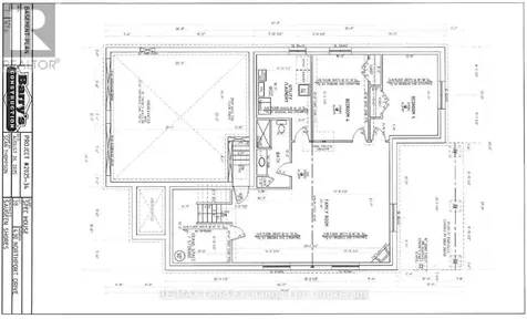 430 Northport Drive Saugeen Shores ON N0H 2C8