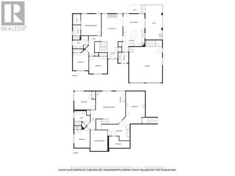 408 4th Street South Hanover ON N4N 3V1