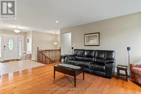 408 4th Street South Hanover ON N4N 3V1