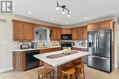 408 4th Street South Hanover ON N4N 3V1