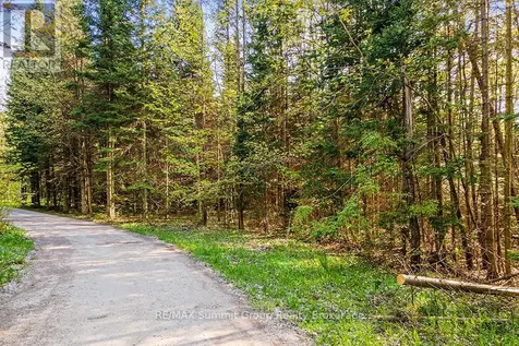 132 South View Lane Grey Highlands ON N0C 1B0