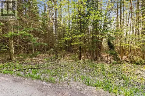 132 South View Lane Grey Highlands ON N0C 1B0