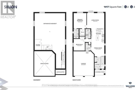 293 Mary Rose Avenue Saugeen Shores ON N0H 2C3