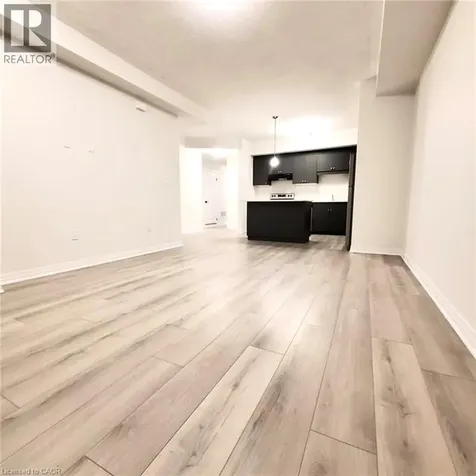 25 Isherwood Avenue Cambridge ON N1R 0E2
