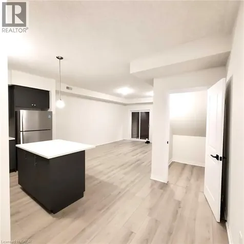 25 Isherwood Avenue Cambridge ON N1R 0E2