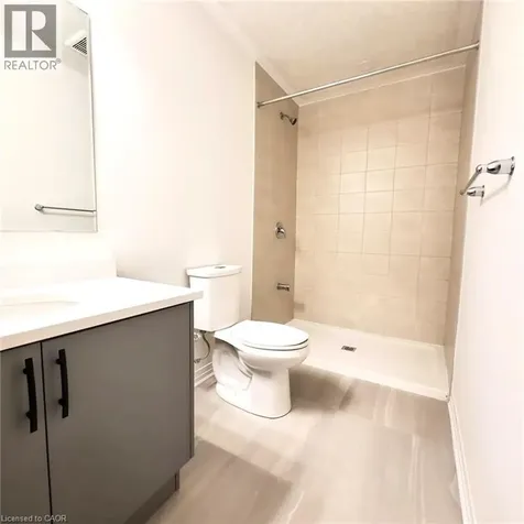 25 Isherwood Avenue Cambridge ON N1R 0E2