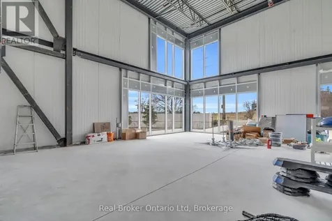 595 Hanlon Creek Boulevard Guelph (kortright Hills) ON N1C 0A1