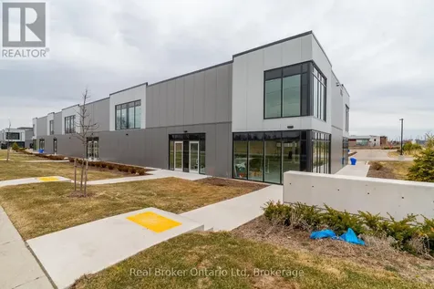 595 Hanlon Creek Boulevard Guelph (kortright Hills) ON N1C 0A1