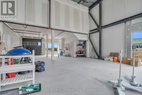 595 Hanlon Creek Boulevard Guelph (kortright Hills) ON N1C 0A1