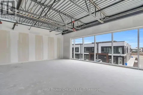 595 Hanlon Creek Boulevard Guelph (kortright Hills) ON N1C 0A1