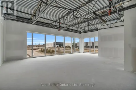 595 Hanlon Creek Boulevard Guelph (kortright Hills) ON N1C 0A1