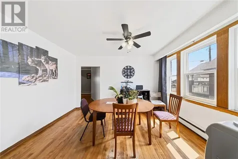 75 Regent Street Sudbury ON P3C 4B9