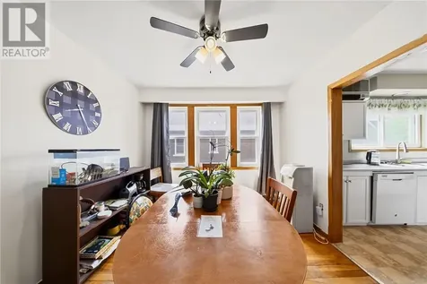 75 Regent Street Sudbury ON P3C 4B9