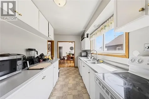 75 Regent Street Sudbury ON P3C 4B9