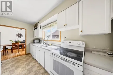 75 Regent Street Sudbury ON P3C 4B9