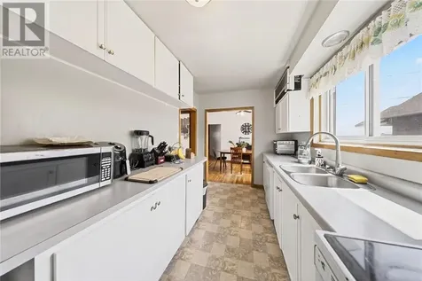 75 Regent Street Sudbury ON P3C 4B9