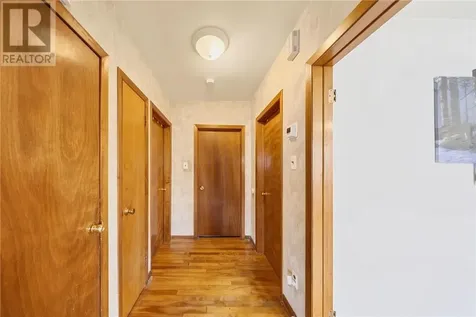 75 Regent Street Sudbury ON P3C 4B9