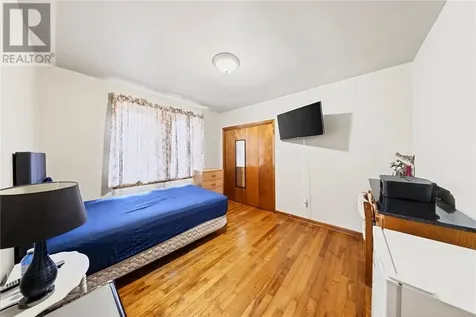 75 Regent Street Sudbury ON P3C 4B9