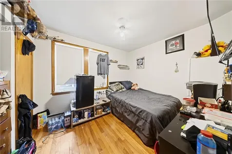 75 Regent Street Sudbury ON P3C 4B9