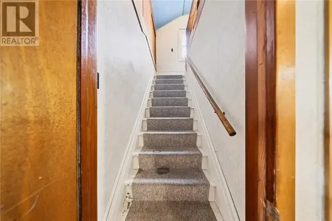 75 Regent Street Sudbury ON P3C 4B9
