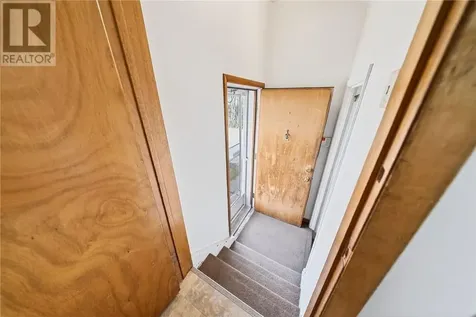 75 Regent Street Sudbury ON P3C 4B9