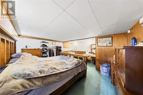 75 Regent Street Sudbury ON P3C 4B9