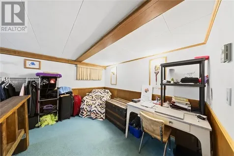 75 Regent Street Sudbury ON P3C 4B9