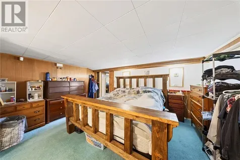75 Regent Street Sudbury ON P3C 4B9